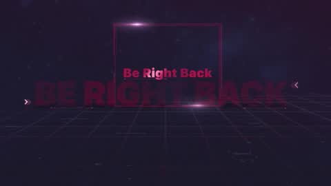 Sofia online show from October 5, 8:07 pm