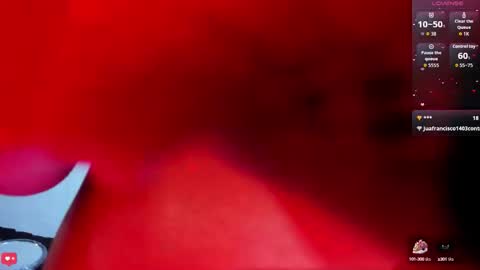 Sofia online show from October 6, 10:40 pm