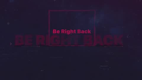 Sofia online show from November 12, 9:14 pm