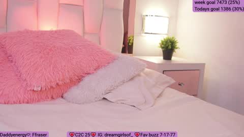 Snapshot of sofia_dream7 chatting on January 24, 5:42 pm Sofi online show from January 24, 5:42 pm