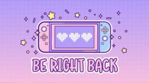 Snapshot of sofia_dream7 chatting on January 28, 2:42 pm Sofi online show from January 28, 2:42 pm