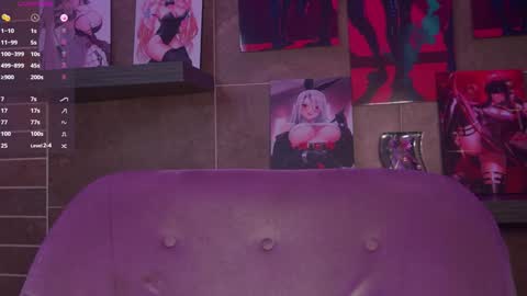 Snapshot of sofia_dream7 chatting on February 3, 10:21 pm Sofi online show from February 3, 10:21 pm