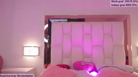 Snapshot of sofia_dream7 chatting on February 20, 11:42 am Sofi online show from February 20, 11:42 am