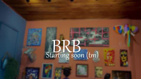 Sofia online show from January 10, 12:58 pm