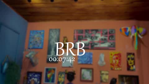 Sofia online show from January 12, 4:08 pm