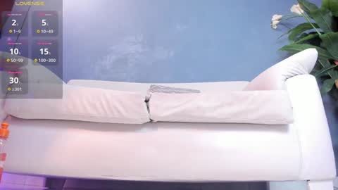 Sofia online show from January 23, 3:43 pm