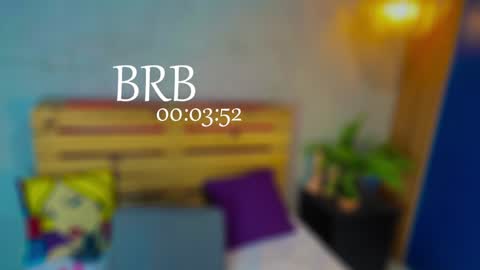 Sofia online show from January 25, 12:47 pm