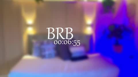 Sofia online show from September 8, 7:02 pm