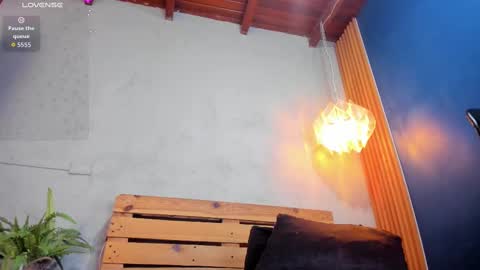 Sofia online show from September 23, 8:12 pm