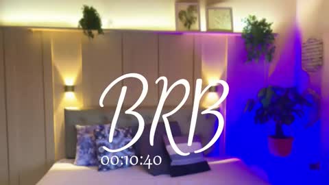 Sofia online show from October 5, 12:47 pm