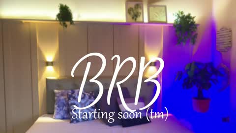 Sofia online show from October 7, 7:11 pm