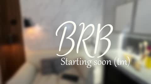 Snapshot of sofia_ebony chatting on January 11, 1:05 pm Sofia online show from January 11, 1:05 pm