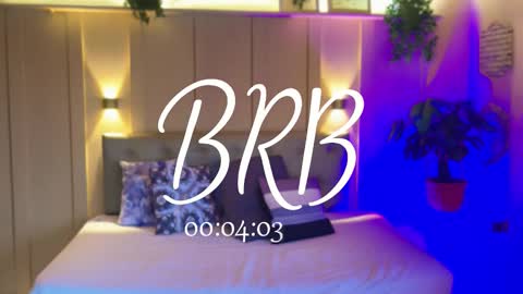 Snapshot of sofia_ebony chatting on February 8, 12:52 pm Sofia online show from February 8, 12:52 pm