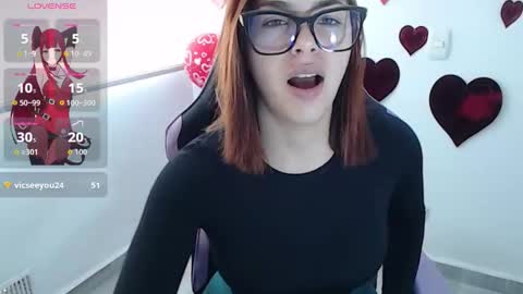 sofia Ill be back on Tuesday June 4.  online show from February 18, 2:13 pm