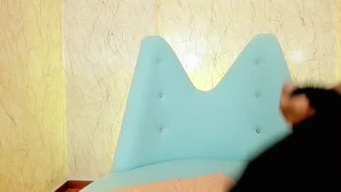 Sofia fantasyy  Online 0700 to 1400 gmt-5 online show from March 4, 11:51 am