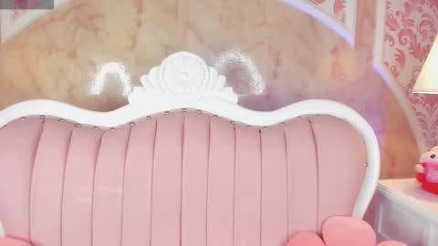 Sofia fantasyy  Online 0700 to 1400 gmt-5 online show from February 4, 12:44 pm