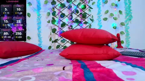 sofia online show from January 14, 5:30 am