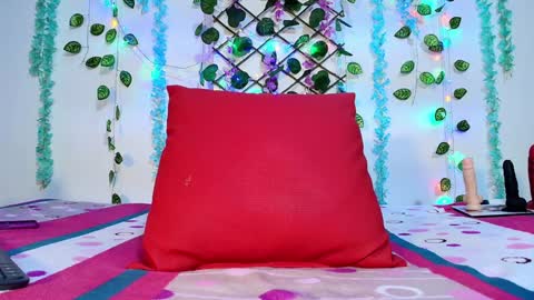 sofia online show from January 28, 5:43 am