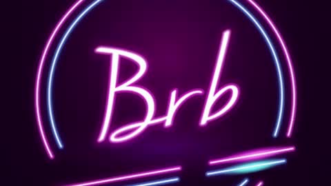 sofia online show from February 8, 5:18 am