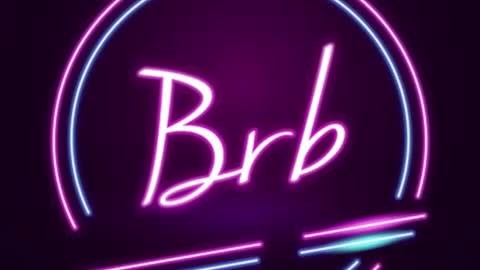 sofia online show from February 10, 6:09 am