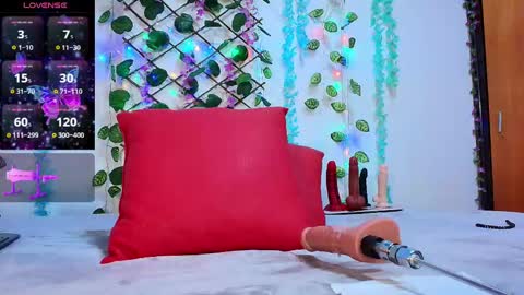 sofia online show from February 12, 6:08 am