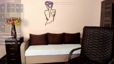 Sofia online show from January 31, 4:59 pm