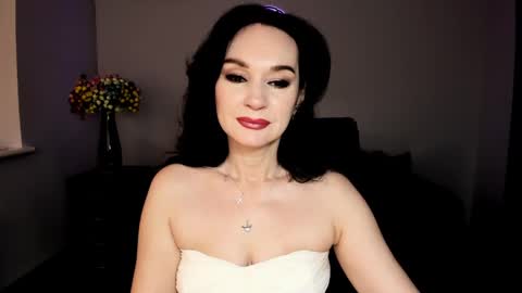 Sofia online show from March 11, 7:58 am