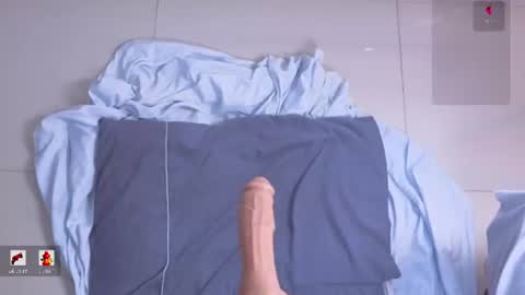sofia_foxx1 online show from June 20, 1:36 pm