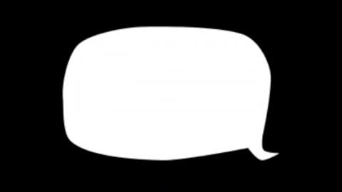 sofia_ginevra online show from December 14, 9:19 pm