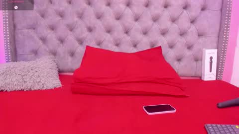 SOFIA online show from March 12, 7:58 am