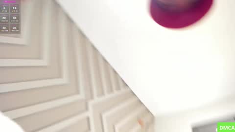 Sofia  online show from March 1, 2:23 pm