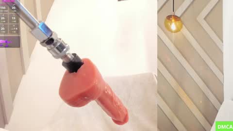 Sofia  online show from March 8, 10:54 am