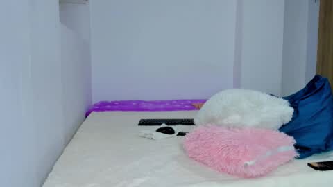 Sofia online show from November 9, 7:56 pm