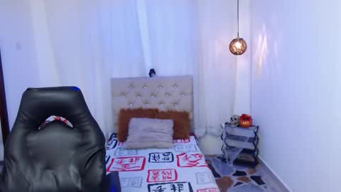 Sofia  online show from November 25, 3:39 am