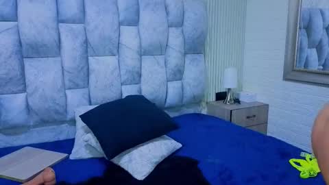 sofia gutierrez   online show from November 8, 2:01 am