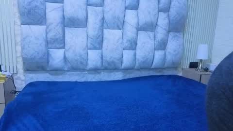 sofia gutierrez   online show from November 9, 10:24 am