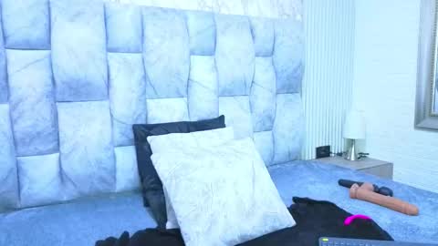 sofia gutierrez   online show from November 21, 3:27 am