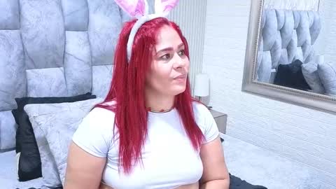 sofia gutierrez   online show from November 25, 4:01 am