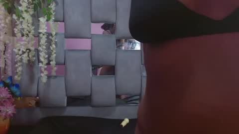 Sofi online show from December 24, 4:19 pm