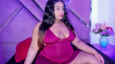 Sofi online show from December 19, 3:02 am