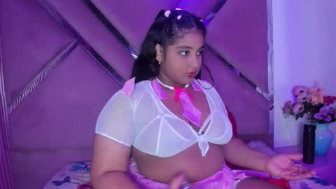 Sofi online show from December 20, 2:07 am