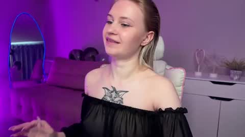Sofia online show from June 16, 4:04 am