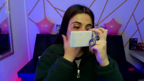 sofia_lara28 online show from February 17, 12:23 pm