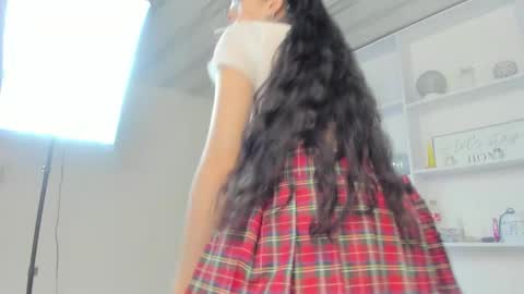 Sofia online show from February 21, 2:56 am