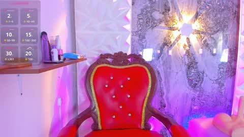 Sofi online show from April 7, 9:37 pm