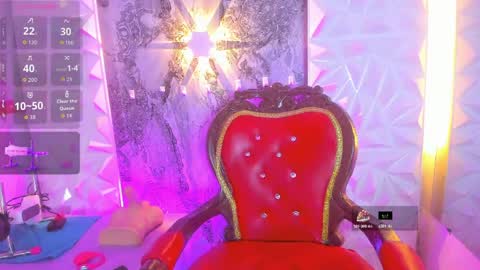 Sofi online show from April 15, 9:37 pm