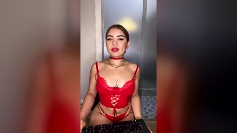 Sofia mar14 online show from June 29, 10:10 pm