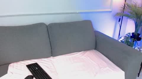 Snapshot of sofia_mark20 chatting on July 9, 8:02 pm Sofia online show from July 9, 8:02 pm
