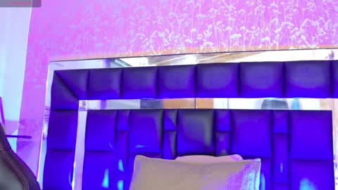 Sofia online show from September 13, 3:06 am