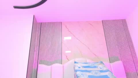 Sofia online show from April 14, 3:01 am